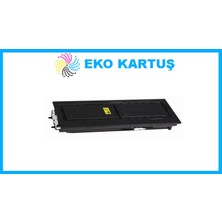 Eko Kartuş Kyocera Mita TK-410  Muadil Toner  KM1620 / KM1635 / KM1650 / KM2020 / KM2035 / KM2050