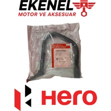 Hero X-Pulse 200 Motor Koruma Demiri Sağ – Orijinal