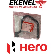 Hero X-Pulse 200 Motor Koruma Demiri Sol – Orijinal