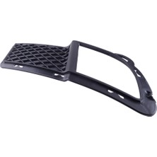 Cerato Sol Şoför Sis Lamba Kapağı 2009-2010-2011-2012 86563-1M010
