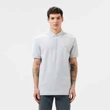Paris Erkek Regular Fit Polo