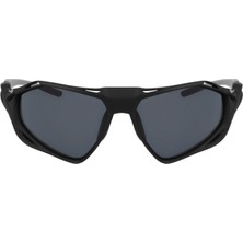 Nike IF1120X-010 Erkek Güneş Gözlüğü