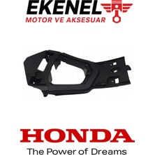 Honda Pcx 125 (2021-2024) Depo Grenajı – Orijinal