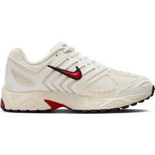 Aır Pegasus 2005 HQ5718 101