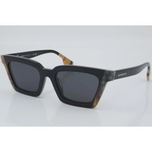 Burberry BE4392-U 4055/87 52 Güneş Gözlüğü