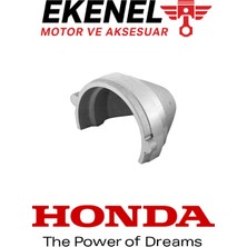 Honda Spacy 110 Pinyon Dişli Kapağı – Orijinal