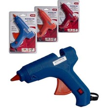 Winnboss WN-1163 Anahtarlı 40 W Silikon Tabancası