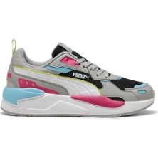 Puma X-Ray 3 Kadın Spor Ayakkabı 39906423