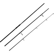 Kendo Carp 3.60CM 3.5lbs Olta Kamışı