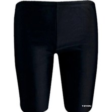 Tryon Futbol Tayt Vıctory Sıyah 1018063