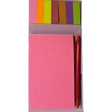 Klips Masa Seti KM-4729