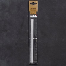 Addi 2mm 20CM 5 Li Çorap Şişi - 201-7