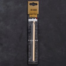 Addi Bambus 5,5mm 15CM Bambu Yün Tığ - 545-7
