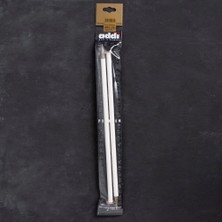 Addi Champagner 10MM 35CM M Örgü Şişi - 400-7