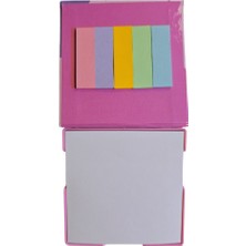 Star Sticky Set SC-4460