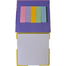 Star Sticky Set SC-4477