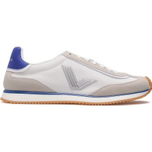 Gaban Erkek Günlük Sneaker Ayakkabı 25K 112230276 M