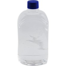 Köpüklü Üflemeli Baloncuk Sıvısı (Baloncuk Solüsyonu) 500 ml