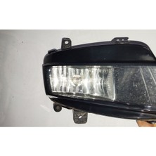 Golf 7 Sağ Sis Farı Yolcu Taraf 5G0941662D Hella