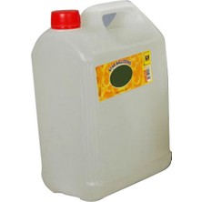Köpük Baloncuk Likiti (Baloncuk Solüsyonu)  (5 Litre)