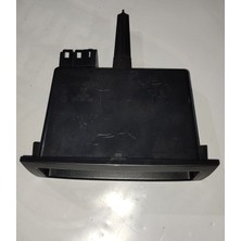 6Y0857925 Fabia Teyp Gözü