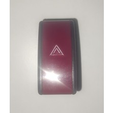 Dörtlü Tuşu Corsa Combo 0524119