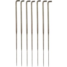 Keçe Iğnesi Yedeği 7 Iğneli