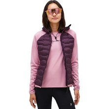 W Argon Hybrid Hood