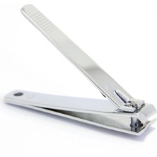 Tırnak Makası Büyük Boy