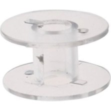 Plastik Makine Masurası Yüksek 5 Adet