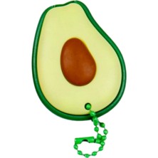 Falçata Avokado Model