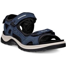 Ecco Offroad Marine