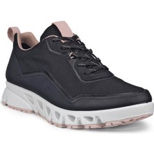Ecco Multi-Vent W Black