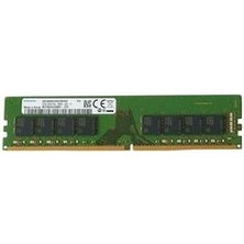 Samsung 16 GB Ddr4 3200MHZ Samsung 1.2V Kutusuz (M378A2G43AB3-CWE)