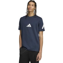 Adidas Sportswear JW4735 adidas Z.N.E. Tee