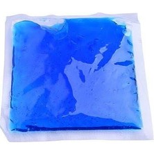 Orlex Aks 18 Kompress Jel