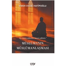 Müslümanın Müslümanlaşması