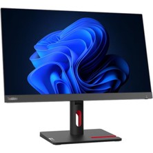Lenovo 21.5 63FCKATBTK Fullhd 6ms 75Hz S22I-30 Hdmi/vga Wled Monitör
