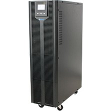 Dotvolt Volt Mn 10 Kva (1/1) (16X7AH) Onlıne Ups