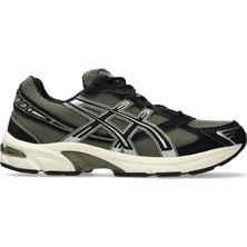 Asics Gel-1130 Unisex Piedmont Grey/Glacier Grey Sneakers Fiyatı