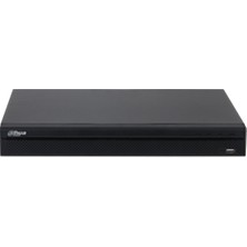 Dahua NVR4216-16P-4KS3 16 Kanal Hdmı/vga 2xusb 2X20TB Sata HDD Nvr Kayıt Cıhazı
