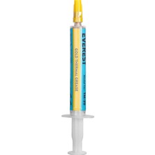 Everest Tm-20 2g 3.05W/M.K Gold Termal Macun