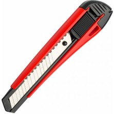 Vip-Tec VT875114 Profesyonel Maket Bıçağı 155 x 18 mm