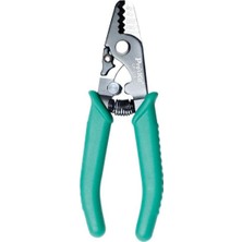 Proskıt CP-328 Fiber Optik Kablo Soyucu