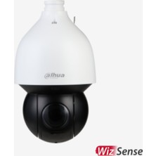 Dahua SD5A445GB-HNR  4mp 45X Starlight Ip Ptz Kamera