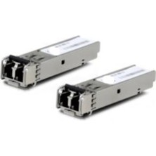 Longlıne Glc-Lh-Sm Lx Single Mode 1000BASE Sfp Modul