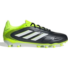 Adidas Performance JR2883 Copa Pure 3 League Firm/Multi-Ground Boots Kids