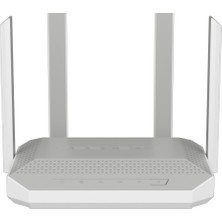 Keenetıc Titan BE7200 Mesh (Wi-Fi 7) Multi-Gigabit Router / Access Point