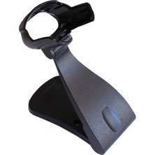 Perkon Spıder SP610 Ayağı