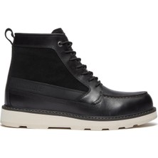 Timberland Bot, 44, Siyah